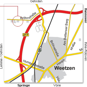 click für größere Karte